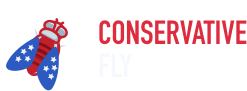 Conservative Consumer Logo