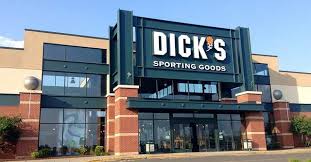 Dicks Sporting Goods sees a decline in Business due to stance on 2nd Amendment